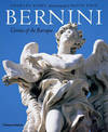Bernini: Genius of the Baroque