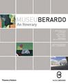 Museu Berardo: An Itinerary