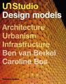 UN Studio: Design models
