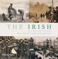 The Irish: A Photohistory
