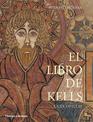El Libro de Kells: Guia Oficial