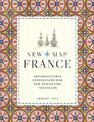 New Map France: Unforgettable Experiences for the Discerning Traveller