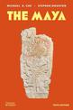 The Maya: DUPLICATE ISBN PLEASE SEE 9780500295144 INSTEAD