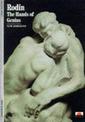 Rodin: The Hands of Genius