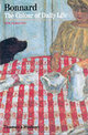 Bonnard: The Colour of Daily Life