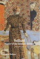 Vuillard: Master of the Intimate Interior