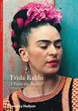 Frida Kahlo: 'I Paint my Reality'