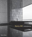 Kerry Hill: Crafting Modernism