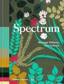 Spectrum (Victoria and Albert Museum): Heritage Patterns and Colours