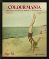 Colour Mania (Victoria and Albert Museum): Photographing the World in Autochrome
