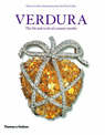 Verdura: Life & Work