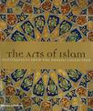 The Arts of Islam: Masterpieces from the Khalili Collection