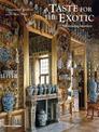 A Taste for the Exotic: Orientalist Interiors