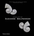 Jewelry by Suzanne Belperron: 'My Style is My Signature'