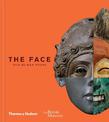 The Face: Our Human Story