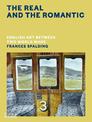 The Real and the Romantic: A Times Best Art Book of 2022 - English Art Between Two World Wars