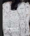 Dubuffet Drawings: 1935-1962