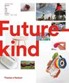 Futurekind: Design by and for the People