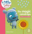 The Magic Raindrops: A Story for Mini Scientists