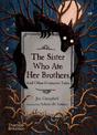 The Sister Who Ate Her Brothers: And Other Gruesome Tales