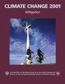 Climate Change 2001: Mitigation: Contribution of Working Group III to the Third Assessment Report of the Intergovernmental Panel