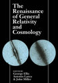 The Renaissance of General Relativity and Cosmology: A Survey to Celebrate the 65th Birthday of Dennis Sciama
