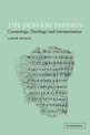 The Derveni Papyrus: Cosmology, Theology and Interpretation