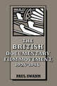 The British Documentary Film Movement, 1926-1946