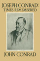 Joseph Conrad: Times Remembered: 'Ojciec Jest Tutaj'