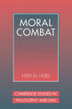 Moral Combat: The Dilemma of Legal Perspectivalism