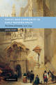 Family and Community in Early Modern Spain: The Citizens of Granada, 1570-1739