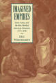 Imagined Empires: Incas, Aztecs, and the New World of American Literature, 1771-1876