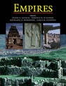 Empires: Perspectives from Archaeology and History