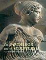 The Parthenon and its Sculptures