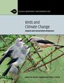 Birds and Climate Change: Impacts and Conservation Responses