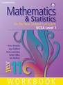 Mathematics and Statistics for the New Zealand Curriculum Year 11 NCEA Level 1 Workbook