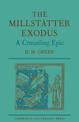 The Millstatter Exodus: A Crusading Epic