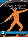 Greek Athletics and the Olympics
