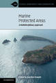 Marine Protected Areas: A Multidisciplinary Approach