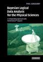 Bayesian Logical Data Analysis for the Physical Sciences: A Comparative Approach with Mathematica (R) Support