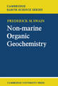 Non-Marine Organic Geochemistry