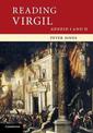 Reading Virgil: AeneidI and II