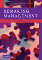 Remaking Management: Between Global and Local