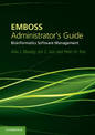 EMBOSS Administrator's Guide: Bioinformatics Software Management