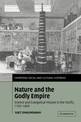 Nature and the Godly Empire: Science and Evangelical Mission in the Pacific, 1795-1850