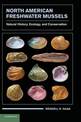 North American Freshwater Mussels: Natural History, Ecology, and Conservation