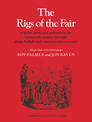 The Rigs of the Fair: Popular Sports and Pastimes in the Nineteenth Century through Songs, Ballads and Contemporary Accounts