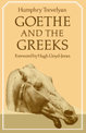 Goethe and the Greeks