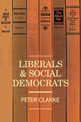Liberals and Social Democrats