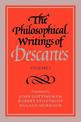The Philosophical Writings of Descartes: Volume 1